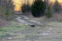 Undeveloped Land for sale in Osage County, Oklahoma