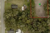 Land for sale in Volusia County, Florida