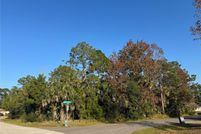 Land for sale in Flagler County, Florida