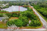 Lakefront Property for sale in Pasco County, Florida