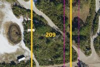 Land for sale in Osceola County, Florida