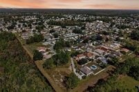 Land for sale in Osceola County, Florida