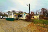 Commercial Property for sale in Waldo County, Maine