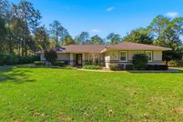 House for sale in Marion County, Florida