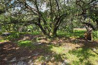 Land for sale in Hillsborough County, Florida