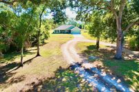 Land for sale in Sarasota County, Florida