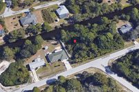Waterfront Property for sale in Charlotte County, Florida