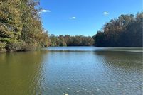 Undeveloped Land for sale in Albemarle County, Virginia