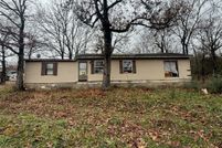 Timberland Property for sale in Washington County, Arkansas