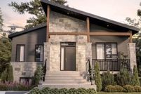 Recreational Property for sale in Rabun County, Georgia