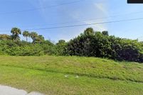 Land for sale in Charlotte County, Florida