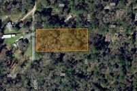 Land for sale in Leon County, Florida