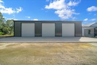 Land for sale in Marion County, Florida