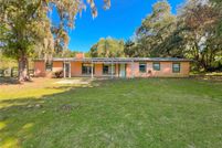 Land for sale in Alachua County, Florida