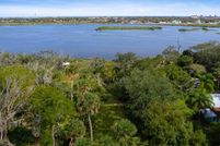 Land for sale in Saint Johns County, Florida