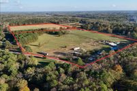 Farm and Ranch for sale in Saline County, Arkansas