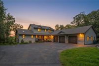 House for sale in Saint Croix County, Wisconsin