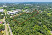 Land for sale in Lake County, Florida