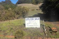 Land for sale in Contra Costa County, California