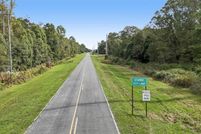 Undeveloped Land for sale in Bradford County, Florida