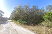 Farm and Ranch for sale in Pasco County, Florida