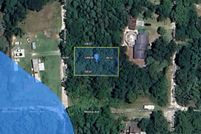 Farm and Ranch for sale in Pasco County, Florida