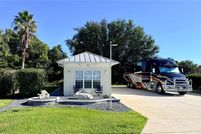 Undeveloped Land for sale in Sumter County, Florida