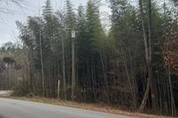 Land for sale in Brunswick County, Virginia