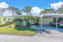 House for sale in Sarasota County, Florida