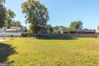 Undeveloped Land for sale in Burlington County, New Jersey