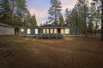 Farm and Ranch for sale in Klamath County, Oregon
