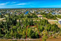 Undeveloped Land for sale in Charlotte County, Florida