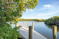 Lakefront Property for sale in Charlotte County, Florida