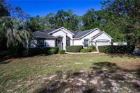Farm and Ranch for sale in Marion County, Florida