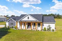 Land for sale in Marion County, Florida