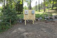 Land for sale in Dutchess County, New York