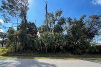 Land for sale in Sarasota County, Florida