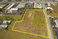 Land for sale in Osceola County, Florida