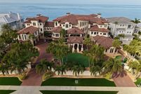 Farm and Ranch for sale in Pinellas County, Florida