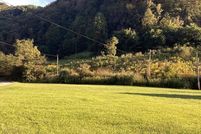 Farm and Ranch for sale in Floyd County, Kentucky
