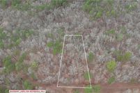 Undeveloped Land for sale in Adair County, Oklahoma