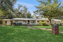 Recreational Property for sale in Lake County, Florida