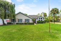 Land for sale in Brevard County, Florida