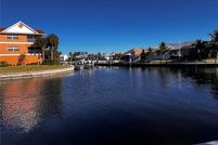 Waterfront Property for sale in Charlotte County, Florida