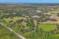 Farm and Ranch for sale in Manatee County, Florida
