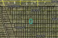 Land for sale in Flagler County, Florida