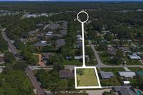 Homesite for sale in Volusia County, Florida