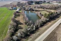 Lakefront Property for sale in Gibson County, Indiana