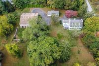 Land for sale in Montgomery County, Pennsylvania