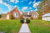 Land for sale in Carroll County, Maryland